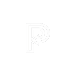 Procrastifine